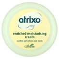 Atrixo Enriched Moisturising Cream 200ml